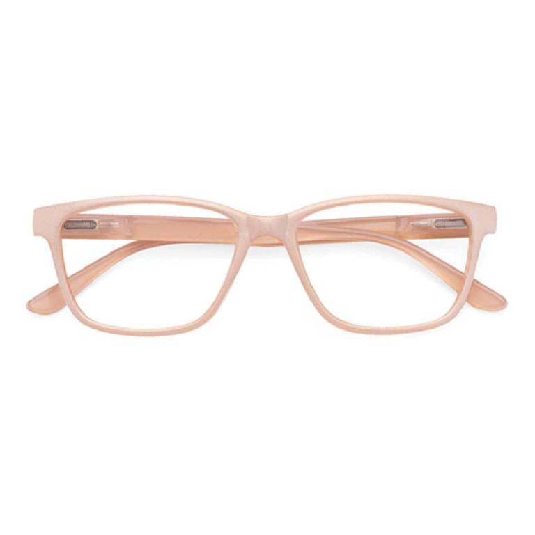 TWINS GOLD PEARL CIPRIA +1,00
