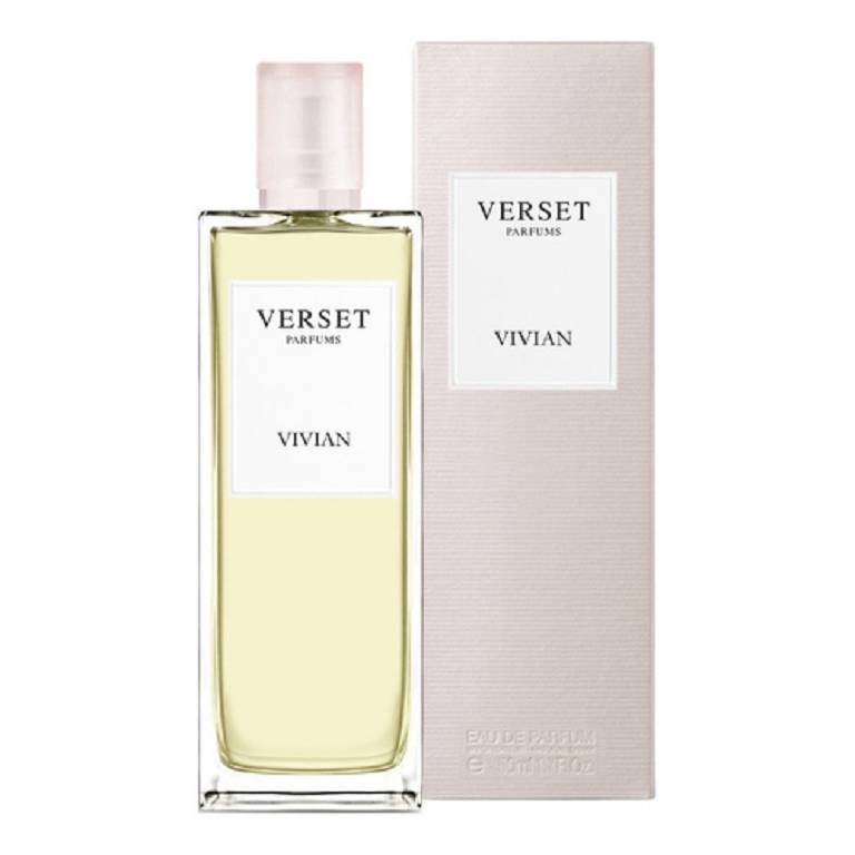VERSET VIVIAN EDP 50ML