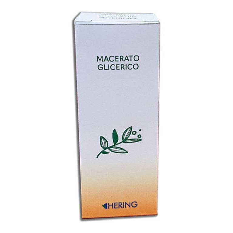 VITIS VINIFERA GEMME 60ML MG