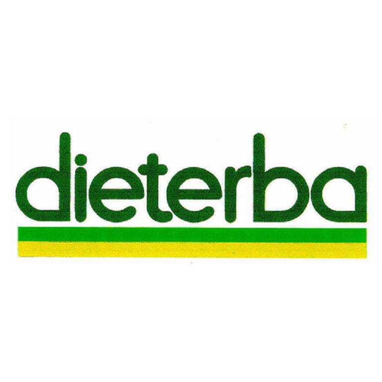 VIVENA 2 DIETERBA POLV 800 NF
