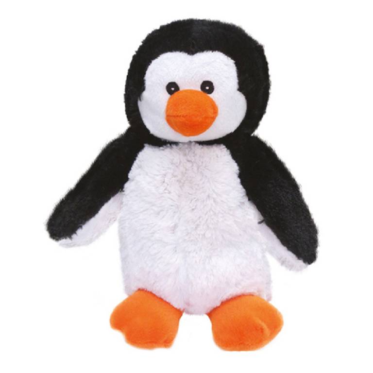 WARMIES PELUCHE TERM MINI PING